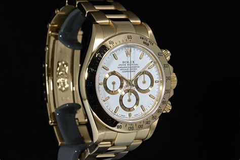 daytona zenith o rolex|rolex zenith prezzo.